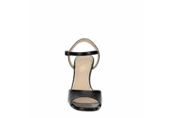 Michael By Michael Shannon Womens Seren Sandal - Black -Shoe Style Sales US 01 107013 02