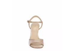 Michael By Michael Shannon Womens Seren Sandal - Nude 11 Michael By Michael Shannon Womens Seren Sandal - Nude -Shoe Style Sales US 01 107014 02