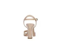 Michael By Michael Shannon Womens Seren Sandal - Nude 13 Michael By Michael Shannon Womens Seren Sandal - Nude -Shoe Style Sales US 01 107014 04