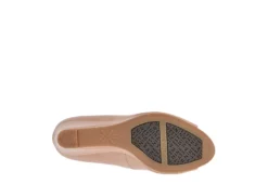 Nine West Womens Cape 9x9 Wedge - Natural 13 Nine West Womens Cape 9x9 Wedge - Natural -Shoe Style Sales US 01 107191 04