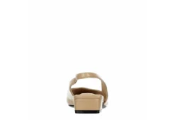 Ak Anne Klein Womens Chaya Pump - Nude -Shoe Style Sales US 01 107373 04