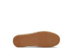 Toms Womens Alpargata Rope Espadrille - Multicolor 13 Toms Womens Alpargata Rope Espadrille - Multicolor -Shoe Style Sales US 01 107376 04