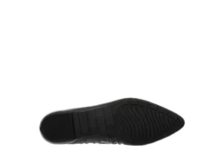 Michael By Michael Shannon Womens Ashley Flat - Black 15 Michael By Michael Shannon Womens Ashley Flat - Black -Shoe Style Sales US 01 107379 06