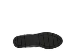 Lauren Blakwell Womens Heidi Flat - Black 15 Lauren Blakwell Womens Heidi Flat - Black -Shoe Style Sales US 01 107380 06
