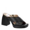 Dv By Dolce Vita Womens Boscoe Platform Sandal - Black 2 Dv By Dolce Vita Womens Boscoe Platform Sandal - Black -Shoe Style Sales US 01 107388 00