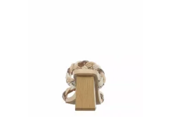 Dv By Dolce Vita Womens Rivington Slide Sandal - Ivory 13 Dv By Dolce Vita Womens Rivington Slide Sandal - Ivory -Shoe Style Sales US 01 107392 04