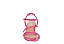 Xappeal Womens Haisley Sandal - Pink 11 Xappeal Womens Haisley Sandal - Pink -Shoe Style Sales US 01 107399 02