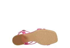 Xappeal Womens Haisley Sandal - Pink 15 Xappeal Womens Haisley Sandal - Pink -Shoe Style Sales US 01 107399 06