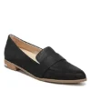Dr. Scholl's Womens Faxon Loafer - Black 2 Dr. Scholl's Womens Faxon Loafer - Black -Shoe Style Sales US 01 107442 00
