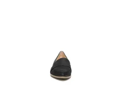 Dr. Scholl's Womens Faxon Loafer - Black 11 Dr. Scholl's Womens Faxon Loafer - Black -Shoe Style Sales US 01 107442 02