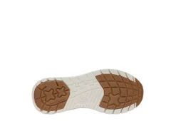 Heydude Womens Sirocco Slip On Sneaker - Natural -Shoe Style Sales US 01 107467 06