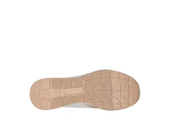 Skechers Womens Million Air Hotter Air Sneaker - Peach 13 Skechers Womens Million Air Hotter Air Sneaker - Peach -Shoe Style Sales US 01 107514 04