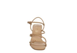 Michael By Michael Shannon Womens Tristan Sandal - Nude 11 Michael By Michael Shannon Womens Tristan Sandal - Nude -Shoe Style Sales US 01 107524 02