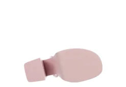 Madden Girl Womens Aces Platform Sandal - Pink 15 Madden Girl Womens Aces Platform Sandal - Pink -Shoe Style Sales US 01 107538 06