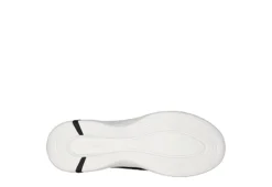 Skechers Womens Slip-ins On-the-go Swift Advance Sneaker - Black 13 Skechers Womens Slip-ins On-the-go Swift Advance Sneaker - Black -Shoe Style Sales US 01 107556 04