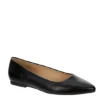 Xappeal Womens Rebecca Flat - Black 2 Xappeal Womens Rebecca Flat - Black -Shoe Style Sales US 01 107560 00
