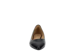 Xappeal Womens Rebecca Flat - Black 11 Xappeal Womens Rebecca Flat - Black -Shoe Style Sales US 01 107560 02