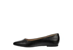 Xappeal Womens Rebecca Flat - Black 12 Xappeal Womens Rebecca Flat - Black -Shoe Style Sales US 01 107560 03