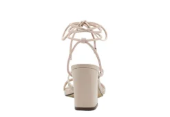 Unisa Womens Carcin Sandal - Blush -Shoe Style Sales US 01 107561 02