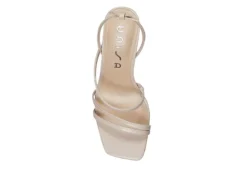 Unisa Womens Carcin Sandal - Blush -Shoe Style Sales US 01 107561 03
