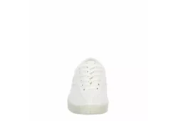 Tretorn Womens Nylite Sneaker - White 11 Tretorn Womens Nylite Sneaker - White -Shoe Style Sales US 01 107579 02