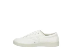 Tretorn Womens Nylite Sneaker - White 12 Tretorn Womens Nylite Sneaker - White -Shoe Style Sales US 01 107579 03