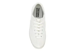 Tretorn Womens Nylite Sneaker - White 14 Tretorn Womens Nylite Sneaker - White -Shoe Style Sales US 01 107579 05