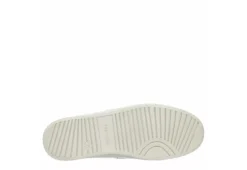 Tretorn Womens Nylite Sneaker - White 15 Tretorn Womens Nylite Sneaker - White -Shoe Style Sales US 01 107579 06