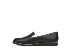 Lifestride Womens Zendaya Loafer - Black -Shoe Style Sales US 01 107666 03