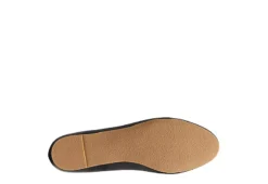 Jack Rogers Womens Serena Flat - Black 13 Jack Rogers Womens Serena Flat - Black -Shoe Style Sales US 01 107714 04