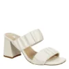 Xappeal Womens Cadee Slide Sandal - Latte 1 Xappeal Womens Cadee Slide Sandal - Latte -Shoe Style Sales US 01 107719 00