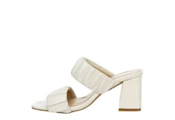 Xappeal Womens Cadee Slide Sandal - Latte -Shoe Style Sales US 01 107719 03