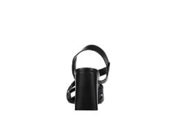 Lifestride Womens Broadway Sandal - Black 13 Lifestride Womens Broadway Sandal - Black -Shoe Style Sales US 01 107721 04