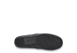 Easy Street Womens Tamar Flat - Navy -Shoe Style Sales US 01 108013 06