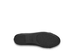 Easy Street Womens Asher Flat - Black -Shoe Style Sales US 01 108019 06