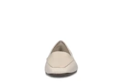 Easy Street Womens Thrill Loafer - Bone -Shoe Style Sales US 01 108046 02