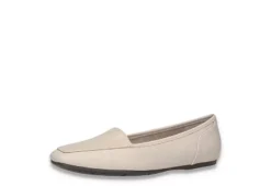 Easy Street Womens Thrill Loafer - Bone -Shoe Style Sales US 01 108046 03