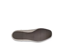 Easy Street Womens Thrill Loafer - Bone -Shoe Style Sales US 01 108046 06