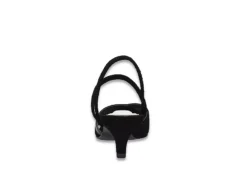 Easy Street Womens Unna Pump - Black -Shoe Style Sales US 01 108095 04