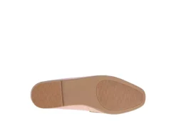 Journee Collection Womens Myeesha Loafer - Blush 15 Journee Collection Womens Myeesha Loafer - Blush -Shoe Style Sales US 01 108417 06