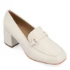 Journee Collection Womens Nysaa Pump - Sand 1 Journee Collection Womens Nysaa Pump - Sand -Shoe Style Sales US 01 108432 00