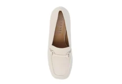 Journee Collection Womens Nysaa Pump - Sand 14 Journee Collection Womens Nysaa Pump - Sand -Shoe Style Sales US 01 108432 05