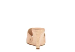 Nine West Womens Rovah Wedge Sandal - Natural 11 Nine West Womens Rovah Wedge Sandal - Natural -Shoe Style Sales US 01 108776 02