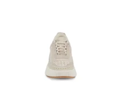 Dolce Vita Womens Dolen Sneaker - Sand -Shoe Style Sales US 01 108846 02
