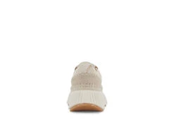 Dolce Vita Womens Dolen Sneaker - Sand -Shoe Style Sales US 01 108846 03