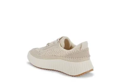 Dolce Vita Womens Dolen Sneaker - Sand -Shoe Style Sales US 01 108846 04