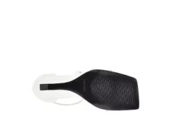 Nine West Womens Rolga Wedge Sandal - White 13 Nine West Womens Rolga Wedge Sandal - White -Shoe Style Sales US 01 108884 04