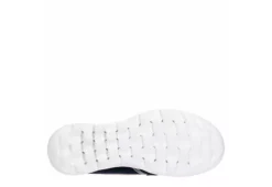 Skechers Womens Go Walk Lite Playa Vista Boat Shoe - Navy 15 Skechers Womens Go Walk Lite Playa Vista Boat Shoe - Navy -Shoe Style Sales US 01 112127 06