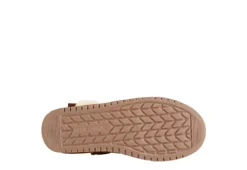 Koolaburra By Ugg Womens Victoria Tall Fur Boot - Rust 15 Koolaburra By Ugg Womens Victoria Tall Fur Boot - Rust -Shoe Style Sales US 01 122308 06