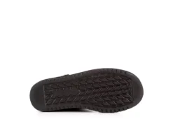 Koolaburra By Ugg Womens Koola Short Fur Boot - Black 15 Koolaburra By Ugg Womens Koola Short Fur Boot - Black -Shoe Style Sales US 01 122352 06